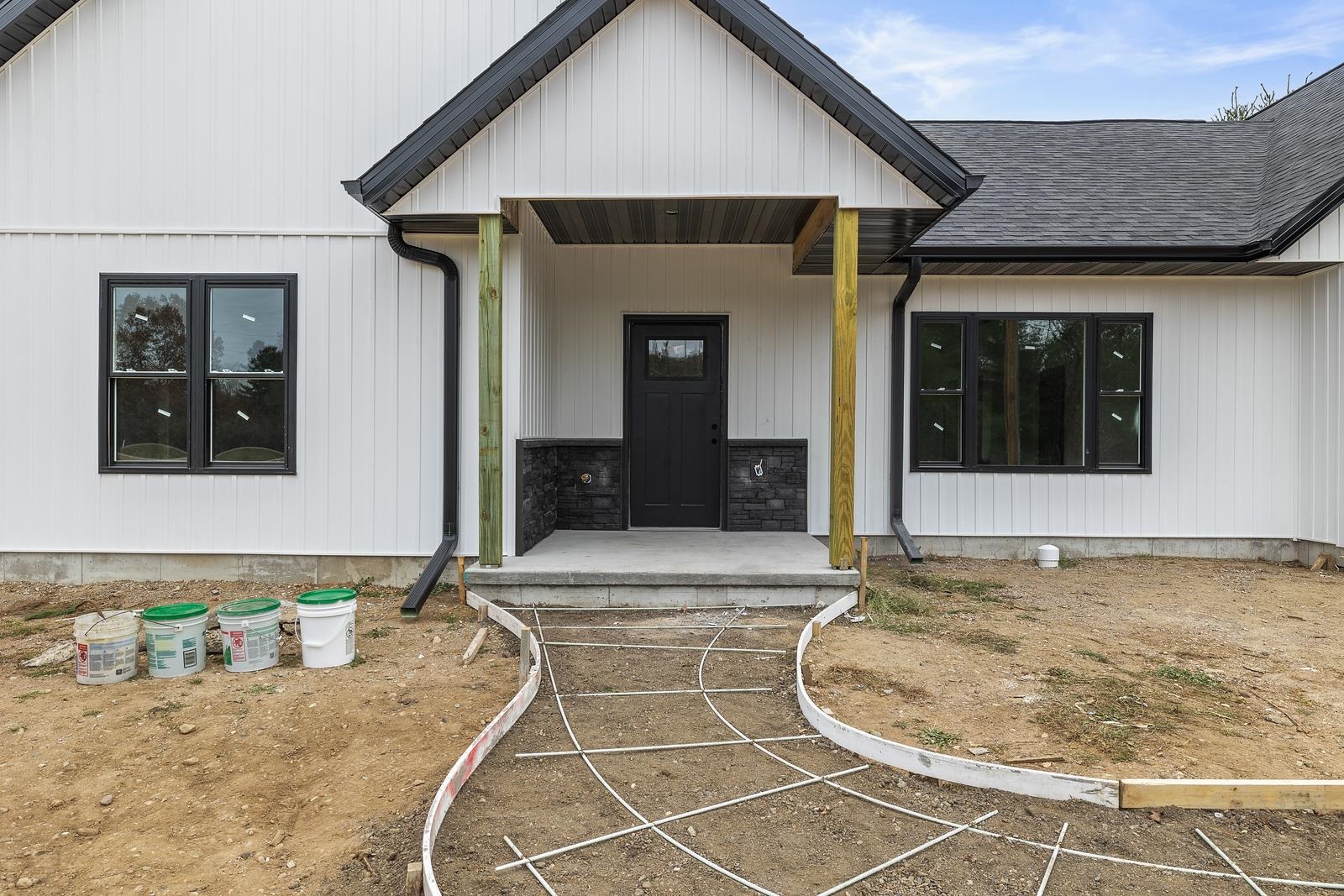 1586 OLD HIGHWAY 51, Kronenwetter, Wisconsin 54455, 3 Bedrooms Bedrooms, ,2 BathroomsBathrooms,Residential,For Sale,1586 OLD HIGHWAY 51,22505836