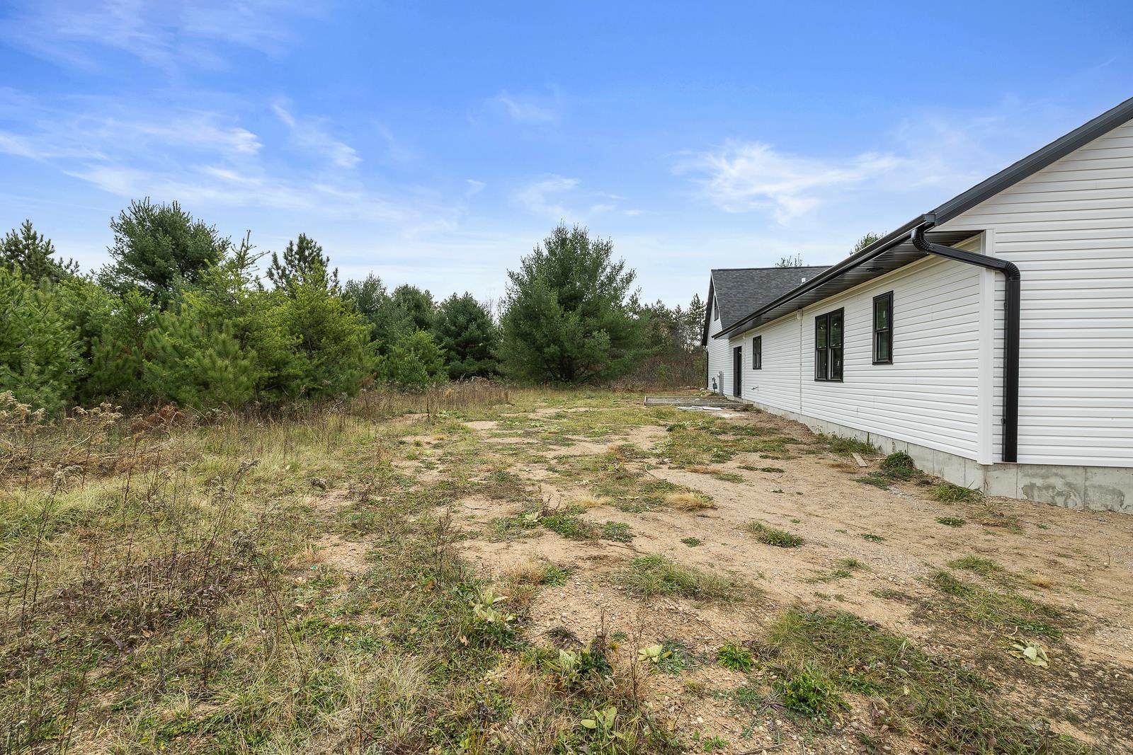 1586 OLD HIGHWAY 51, Kronenwetter, Wisconsin 54455, 3 Bedrooms Bedrooms, ,2 BathroomsBathrooms,Residential,For Sale,1586 OLD HIGHWAY 51,22505836