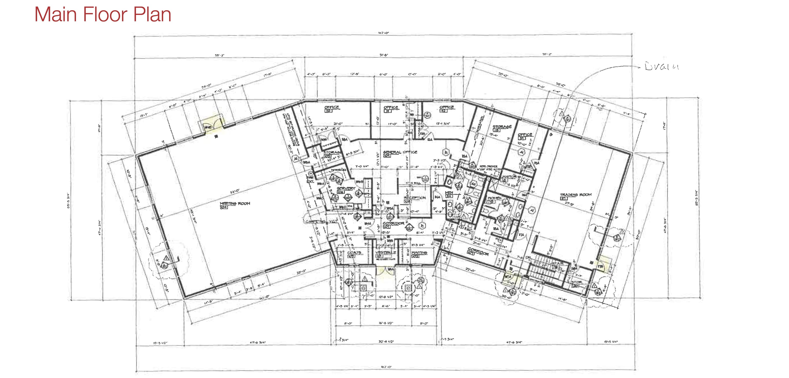 912 N VIEW DRIVE, Mosinee, Wisconsin 54455, ,Commercial/industrial,For Rent,912 N VIEW DRIVE,22505838