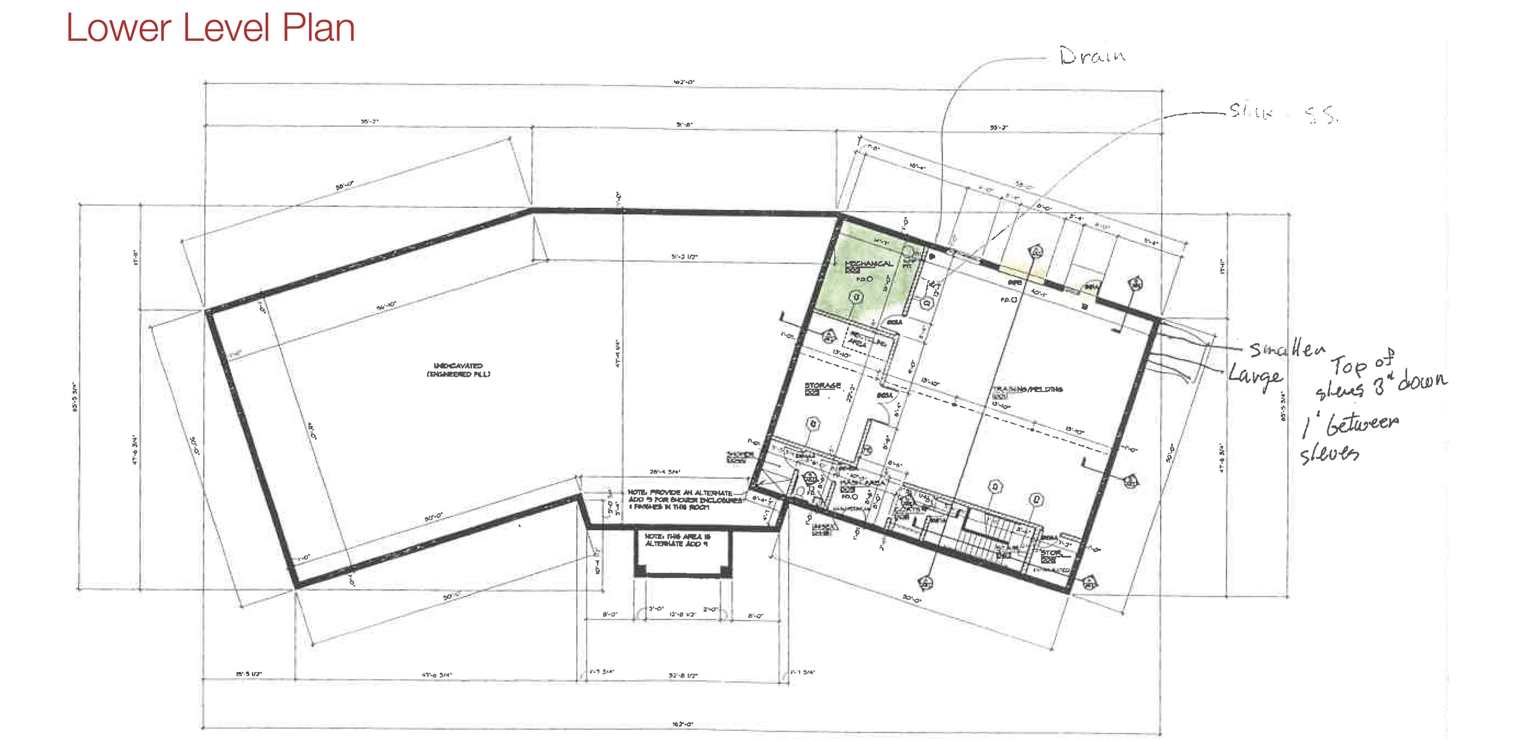 912 N VIEW DRIVE, Mosinee, Wisconsin 54455, ,Commercial/industrial,For Rent,912 N VIEW DRIVE,22505838