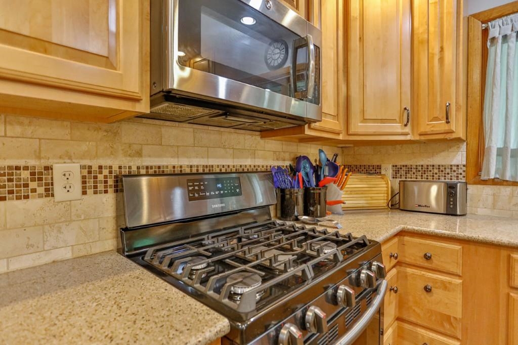 219634 COUNTY ROAD KK, Wausau, Wisconsin 54401, 3 Bedrooms Bedrooms, ,3 BathroomsBathrooms,Residential,For Sale,219634 COUNTY ROAD KK,22505843