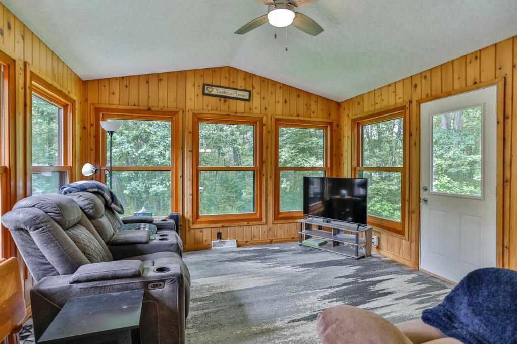 219634 COUNTY ROAD KK, Wausau, Wisconsin 54401, 3 Bedrooms Bedrooms, ,3 BathroomsBathrooms,Residential,For Sale,219634 COUNTY ROAD KK,22505843