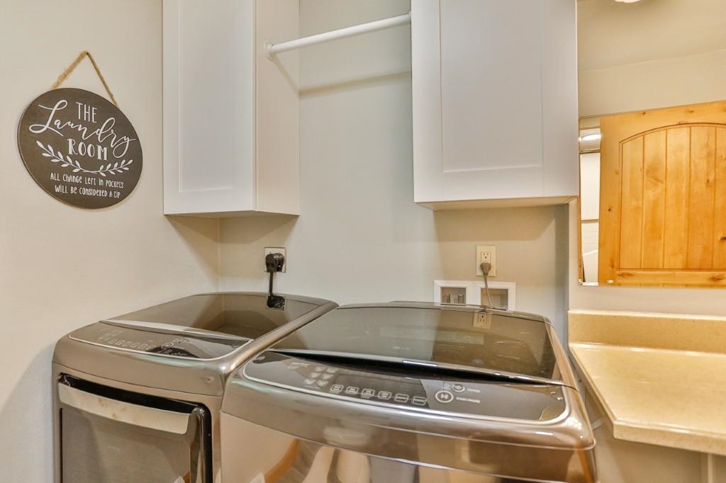 219634 COUNTY ROAD KK, Wausau, Wisconsin 54401, 3 Bedrooms Bedrooms, ,3 BathroomsBathrooms,Residential,For Sale,219634 COUNTY ROAD KK,22505843