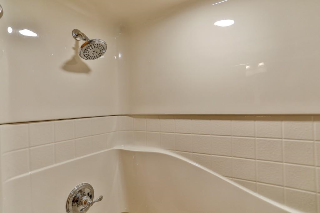 219634 COUNTY ROAD KK, Wausau, Wisconsin 54401, 3 Bedrooms Bedrooms, ,3 BathroomsBathrooms,Residential,For Sale,219634 COUNTY ROAD KK,22505843