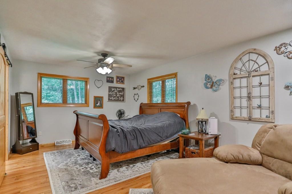 219634 COUNTY ROAD KK, Wausau, Wisconsin 54401, 3 Bedrooms Bedrooms, ,3 BathroomsBathrooms,Residential,For Sale,219634 COUNTY ROAD KK,22505843