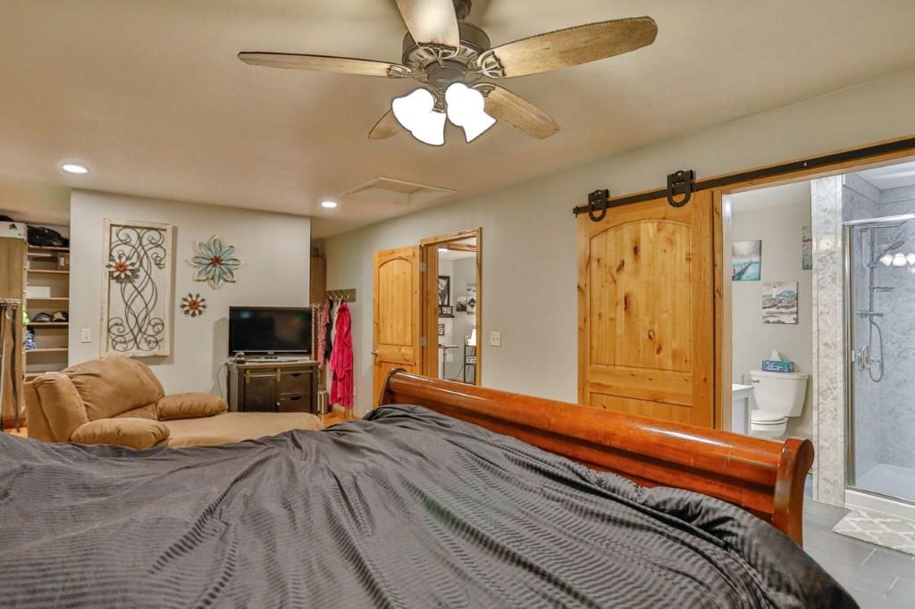 219634 COUNTY ROAD KK, Wausau, Wisconsin 54401, 3 Bedrooms Bedrooms, ,3 BathroomsBathrooms,Residential,For Sale,219634 COUNTY ROAD KK,22505843