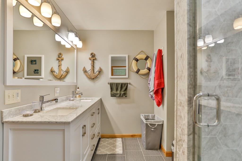 219634 COUNTY ROAD KK, Wausau, Wisconsin 54401, 3 Bedrooms Bedrooms, ,3 BathroomsBathrooms,Residential,For Sale,219634 COUNTY ROAD KK,22505843