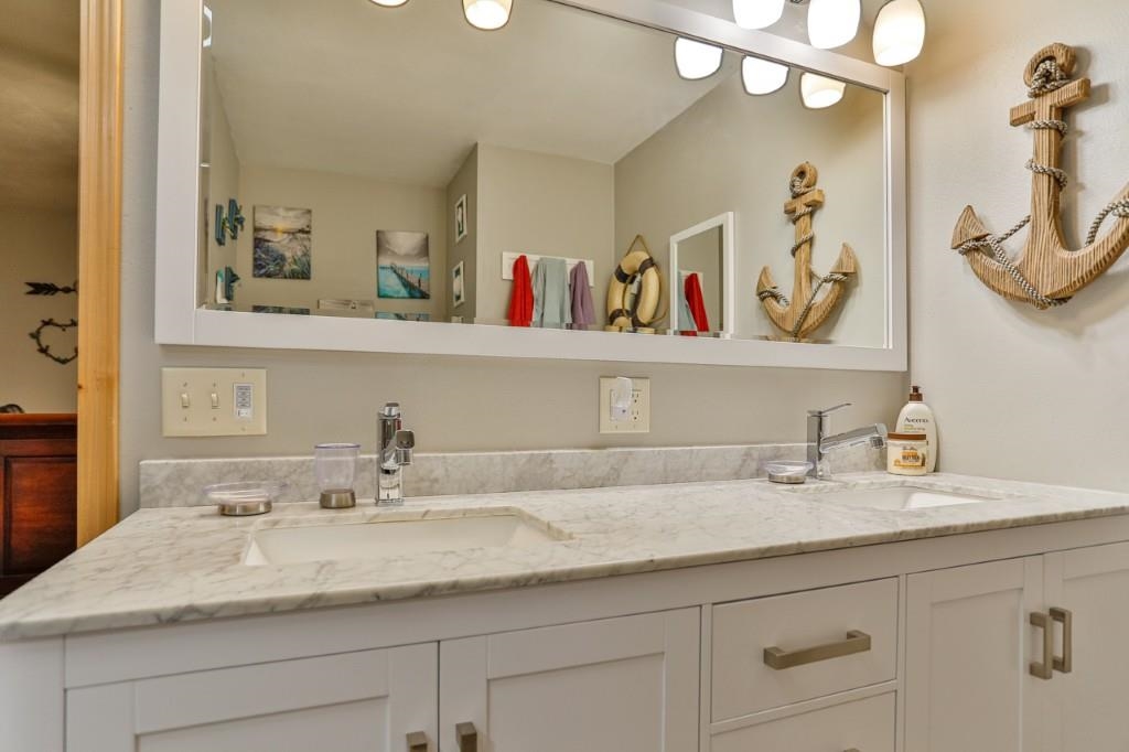 219634 COUNTY ROAD KK, Wausau, Wisconsin 54401, 3 Bedrooms Bedrooms, ,3 BathroomsBathrooms,Residential,For Sale,219634 COUNTY ROAD KK,22505843