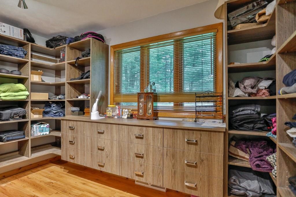 219634 COUNTY ROAD KK, Wausau, Wisconsin 54401, 3 Bedrooms Bedrooms, ,3 BathroomsBathrooms,Residential,For Sale,219634 COUNTY ROAD KK,22505843