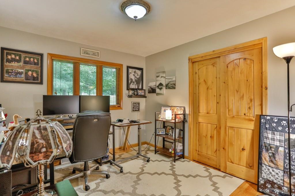 219634 COUNTY ROAD KK, Wausau, Wisconsin 54401, 3 Bedrooms Bedrooms, ,3 BathroomsBathrooms,Residential,For Sale,219634 COUNTY ROAD KK,22505843