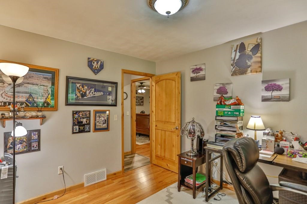 219634 COUNTY ROAD KK, Wausau, Wisconsin 54401, 3 Bedrooms Bedrooms, ,3 BathroomsBathrooms,Residential,For Sale,219634 COUNTY ROAD KK,22505843