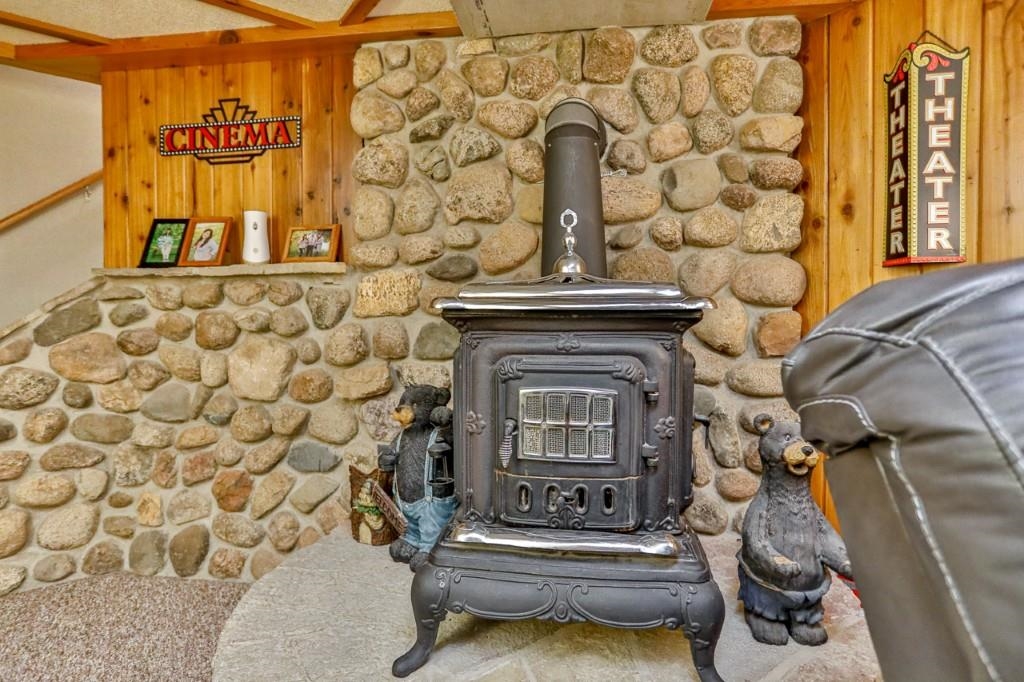 219634 COUNTY ROAD KK, Wausau, Wisconsin 54401, 3 Bedrooms Bedrooms, ,3 BathroomsBathrooms,Residential,For Sale,219634 COUNTY ROAD KK,22505843