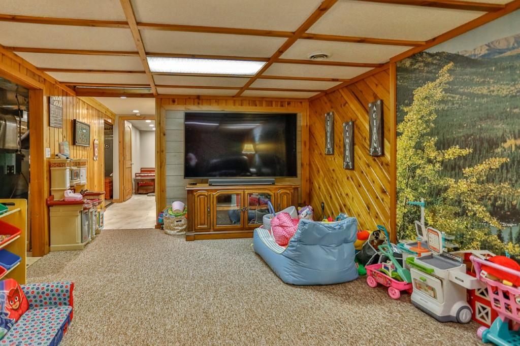 219634 COUNTY ROAD KK, Wausau, Wisconsin 54401, 3 Bedrooms Bedrooms, ,3 BathroomsBathrooms,Residential,For Sale,219634 COUNTY ROAD KK,22505843