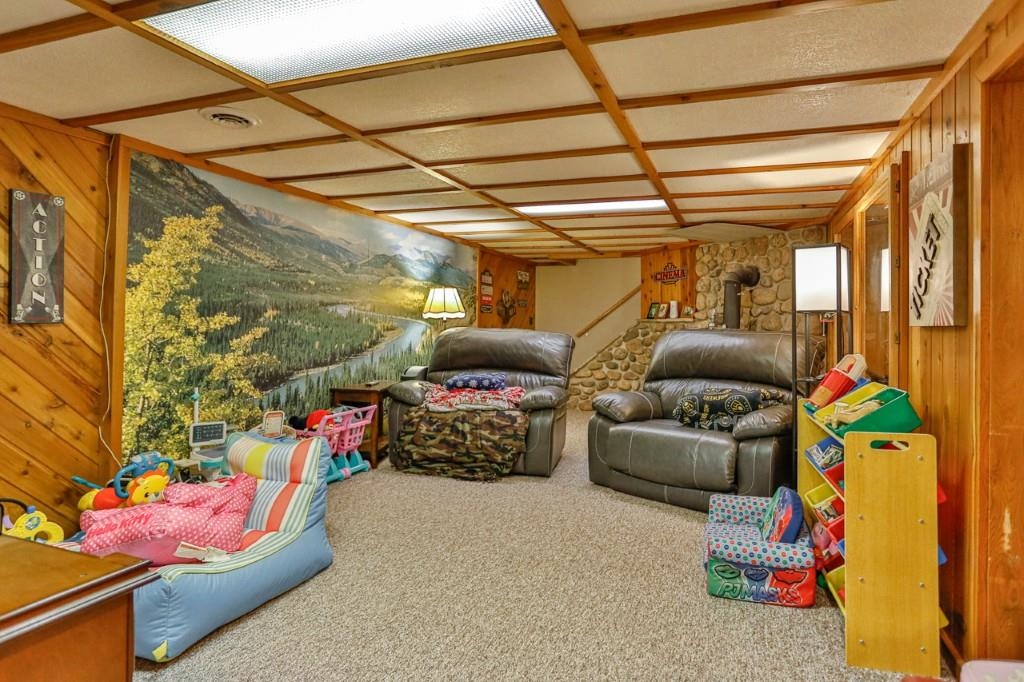 219634 COUNTY ROAD KK, Wausau, Wisconsin 54401, 3 Bedrooms Bedrooms, ,3 BathroomsBathrooms,Residential,For Sale,219634 COUNTY ROAD KK,22505843