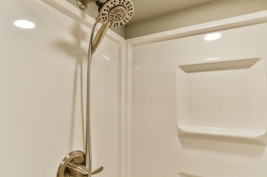 219634 COUNTY ROAD KK, Wausau, Wisconsin 54401, 3 Bedrooms Bedrooms, ,3 BathroomsBathrooms,Residential,For Sale,219634 COUNTY ROAD KK,22505843