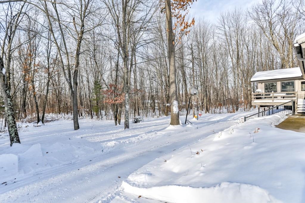 219634 COUNTY ROAD KK, Wausau, Wisconsin 54401, 3 Bedrooms Bedrooms, ,3 BathroomsBathrooms,Residential,For Sale,219634 COUNTY ROAD KK,22505843