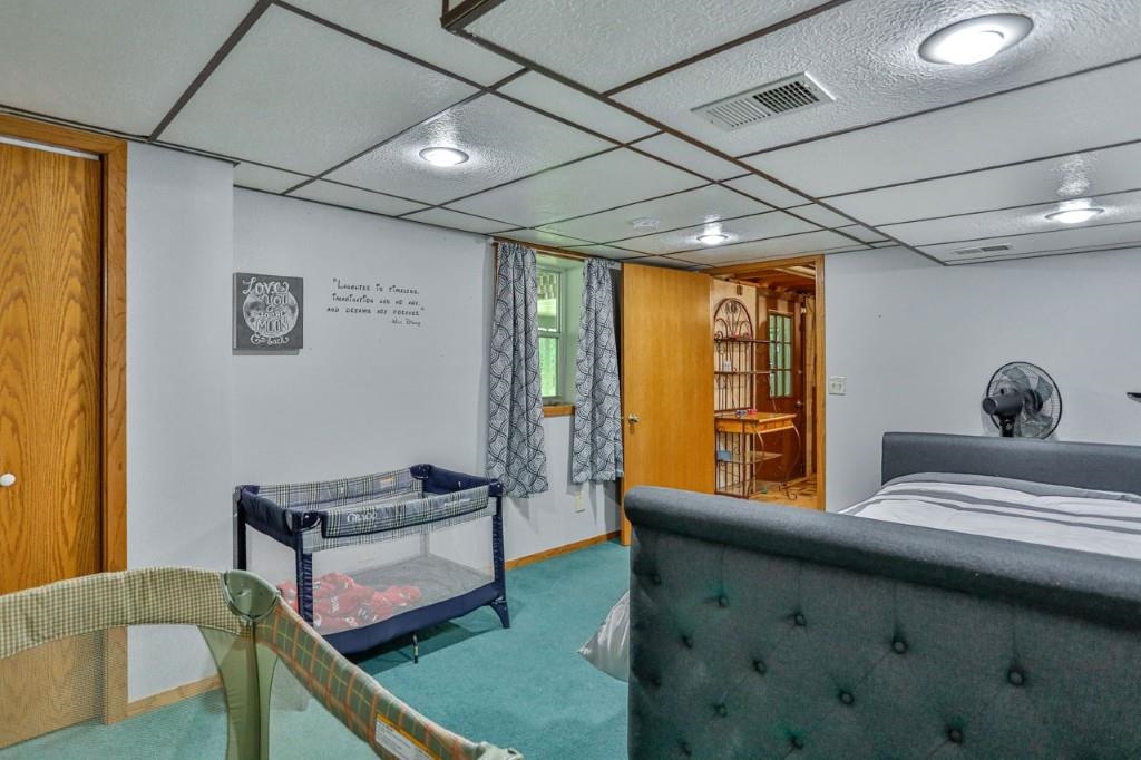 219634 COUNTY ROAD KK, Wausau, Wisconsin 54401, 3 Bedrooms Bedrooms, ,3 BathroomsBathrooms,Residential,For Sale,219634 COUNTY ROAD KK,22505843