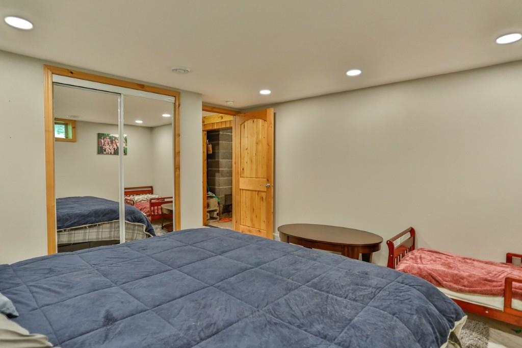 219634 COUNTY ROAD KK, Wausau, Wisconsin 54401, 3 Bedrooms Bedrooms, ,3 BathroomsBathrooms,Residential,For Sale,219634 COUNTY ROAD KK,22505843