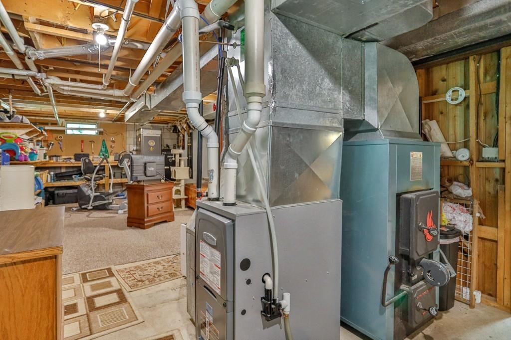 219634 COUNTY ROAD KK, Wausau, Wisconsin 54401, 3 Bedrooms Bedrooms, ,3 BathroomsBathrooms,Residential,For Sale,219634 COUNTY ROAD KK,22505843