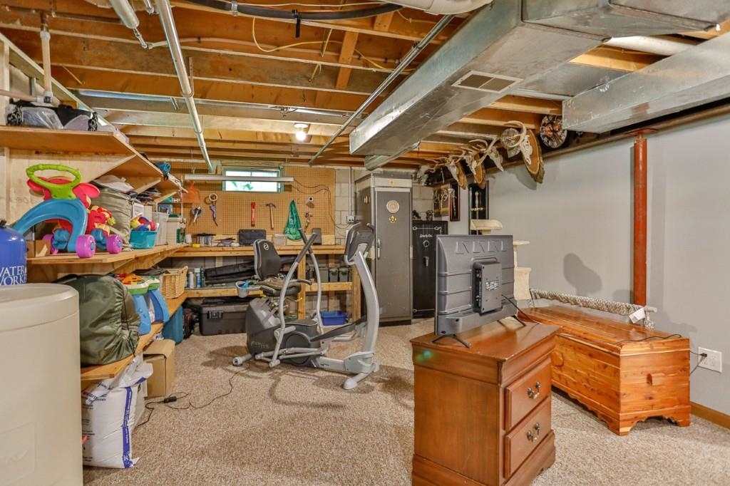 219634 COUNTY ROAD KK, Wausau, Wisconsin 54401, 3 Bedrooms Bedrooms, ,3 BathroomsBathrooms,Residential,For Sale,219634 COUNTY ROAD KK,22505843