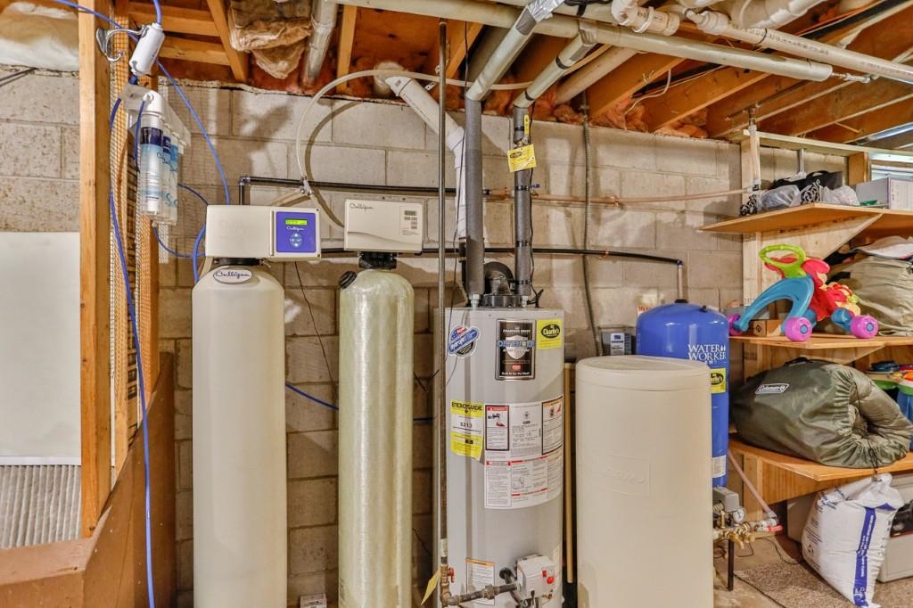 219634 COUNTY ROAD KK, Wausau, Wisconsin 54401, 3 Bedrooms Bedrooms, ,3 BathroomsBathrooms,Residential,For Sale,219634 COUNTY ROAD KK,22505843