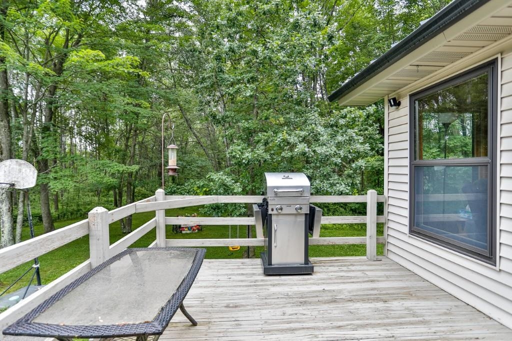 219634 COUNTY ROAD KK, Wausau, Wisconsin 54401, 3 Bedrooms Bedrooms, ,3 BathroomsBathrooms,Residential,For Sale,219634 COUNTY ROAD KK,22505843