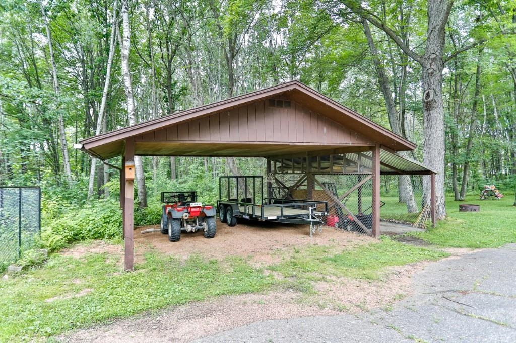 219634 COUNTY ROAD KK, Wausau, Wisconsin 54401, 3 Bedrooms Bedrooms, ,3 BathroomsBathrooms,Residential,For Sale,219634 COUNTY ROAD KK,22505843