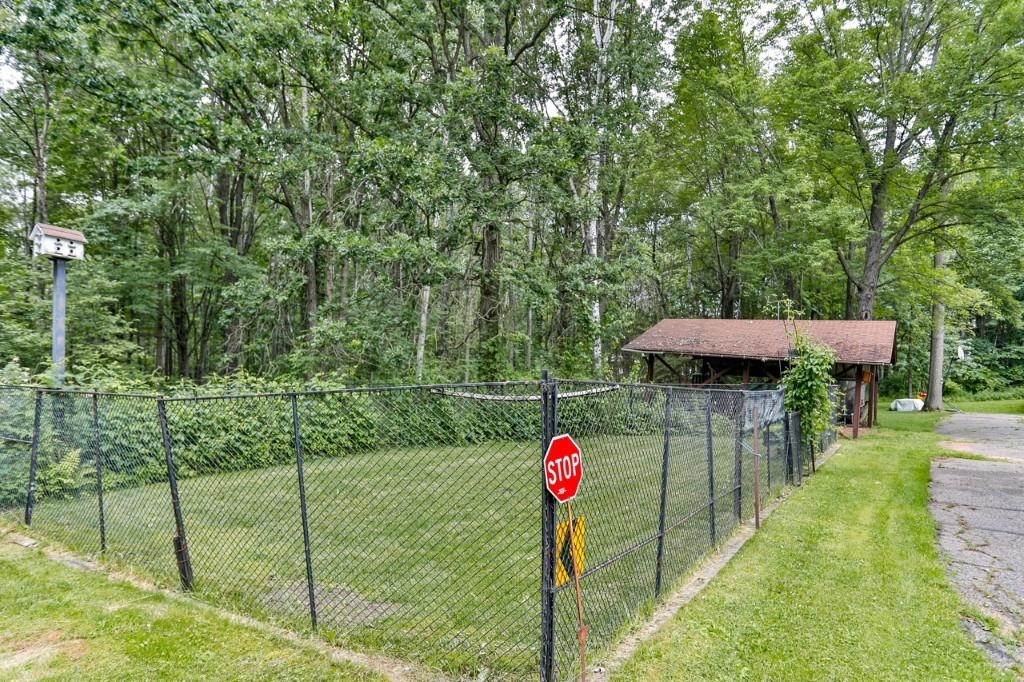 219634 COUNTY ROAD KK, Wausau, Wisconsin 54401, 3 Bedrooms Bedrooms, ,3 BathroomsBathrooms,Residential,For Sale,219634 COUNTY ROAD KK,22505843