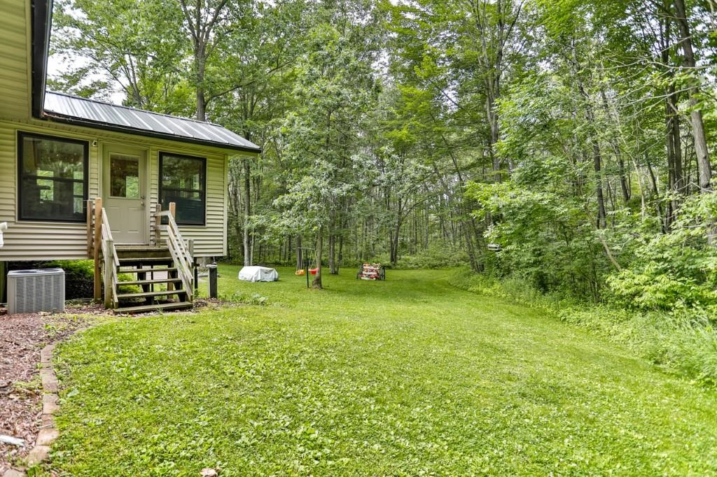 219634 COUNTY ROAD KK, Wausau, Wisconsin 54401, 3 Bedrooms Bedrooms, ,3 BathroomsBathrooms,Residential,For Sale,219634 COUNTY ROAD KK,22505843