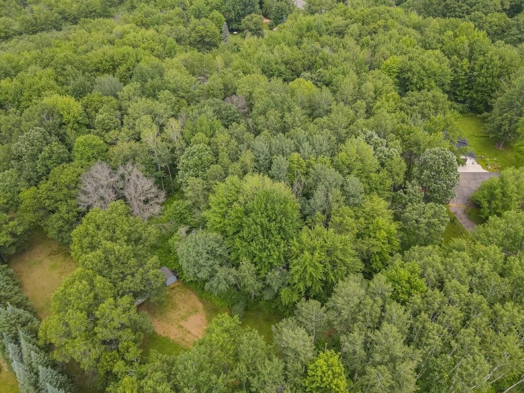 219634 COUNTY ROAD KK, Wausau, Wisconsin 54401, 3 Bedrooms Bedrooms, ,3 BathroomsBathrooms,Residential,For Sale,219634 COUNTY ROAD KK,22505843