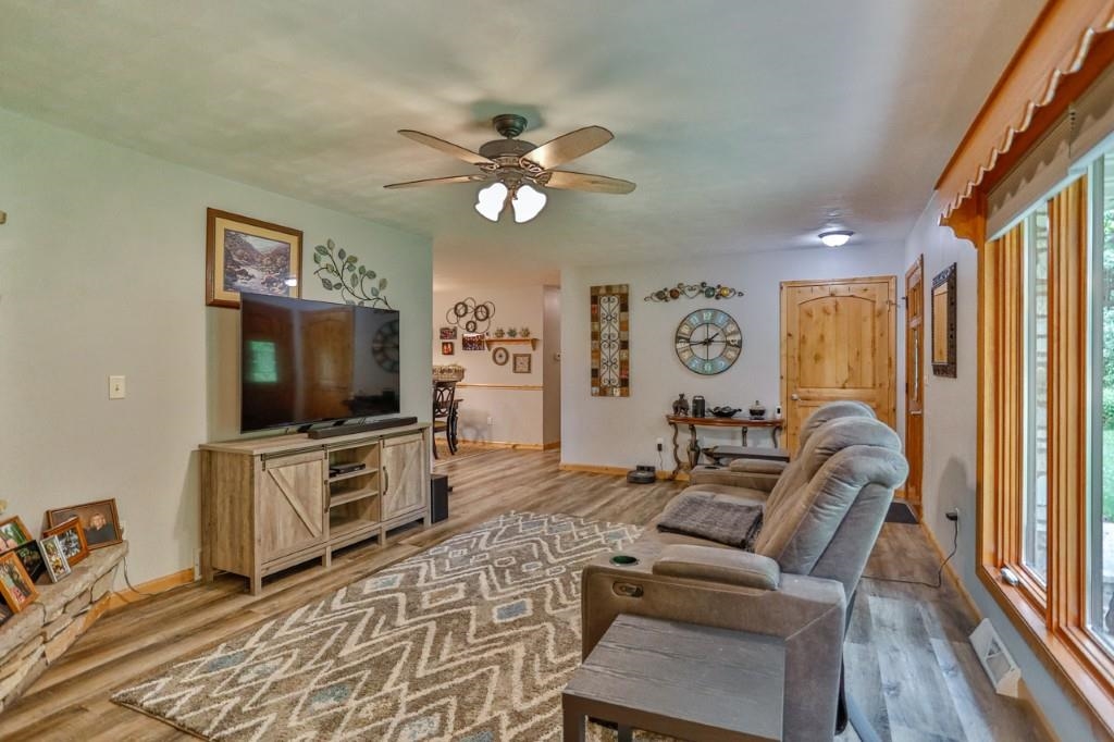 219634 COUNTY ROAD KK, Wausau, Wisconsin 54401, 3 Bedrooms Bedrooms, ,3 BathroomsBathrooms,Residential,For Sale,219634 COUNTY ROAD KK,22505843