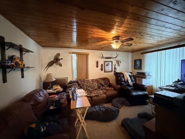 1107 S 13TH AVENUE, Wausau, Wisconsin 54401, 3 Bedrooms Bedrooms, ,1 BathroomBathrooms,Residential,For Sale,1107 S 13TH AVENUE,22505847