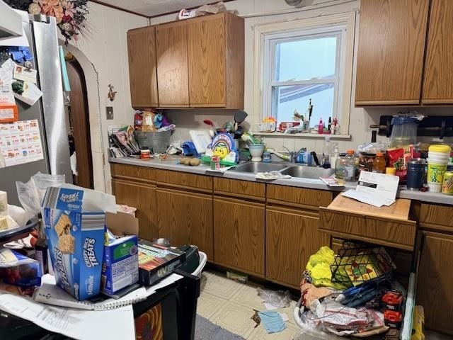 1107 S 13TH AVENUE, Wausau, Wisconsin 54401, 3 Bedrooms Bedrooms, ,1 BathroomBathrooms,Residential,For Sale,1107 S 13TH AVENUE,22505847