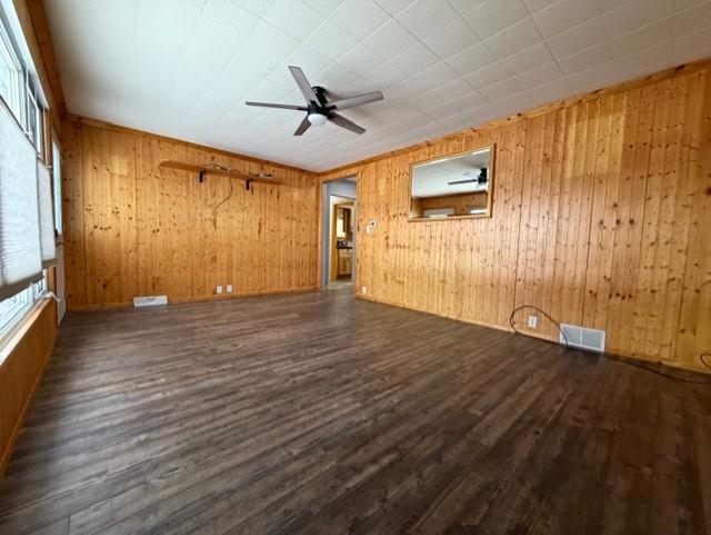 2709 PATCH STREET, Stevens Point, Wisconsin 54481, 3 Bedrooms Bedrooms, ,2 BathroomsBathrooms,Residential,For Sale,2709 PATCH STREET,22505849