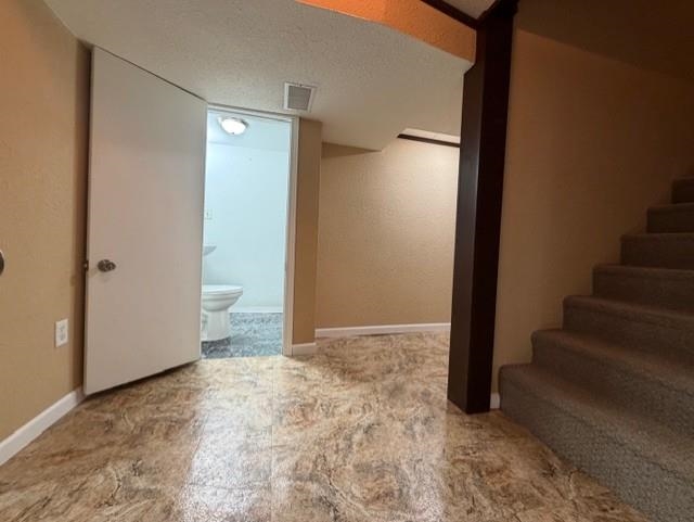 2709 PATCH STREET, Stevens Point, Wisconsin 54481, 3 Bedrooms Bedrooms, ,2 BathroomsBathrooms,Residential,For Sale,2709 PATCH STREET,22505849