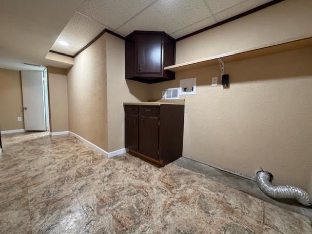 2709 PATCH STREET, Stevens Point, Wisconsin 54481, 3 Bedrooms Bedrooms, ,2 BathroomsBathrooms,Residential,For Sale,2709 PATCH STREET,22505849