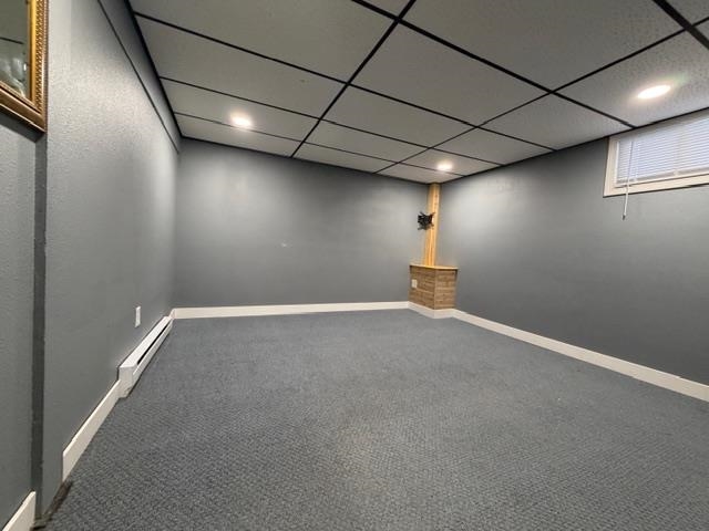 2709 PATCH STREET, Stevens Point, Wisconsin 54481, 3 Bedrooms Bedrooms, ,2 BathroomsBathrooms,Residential,For Sale,2709 PATCH STREET,22505849