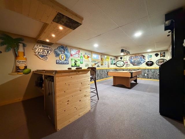 2709 PATCH STREET, Stevens Point, Wisconsin 54481, 3 Bedrooms Bedrooms, ,2 BathroomsBathrooms,Residential,For Sale,2709 PATCH STREET,22505849