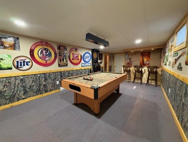 2709 PATCH STREET, Stevens Point, Wisconsin 54481, 3 Bedrooms Bedrooms, ,2 BathroomsBathrooms,Residential,For Sale,2709 PATCH STREET,22505849