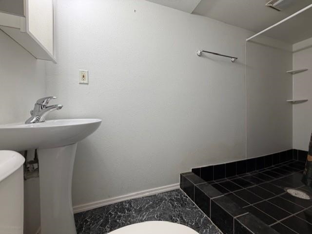 2709 PATCH STREET, Stevens Point, Wisconsin 54481, 3 Bedrooms Bedrooms, ,2 BathroomsBathrooms,Residential,For Sale,2709 PATCH STREET,22505849