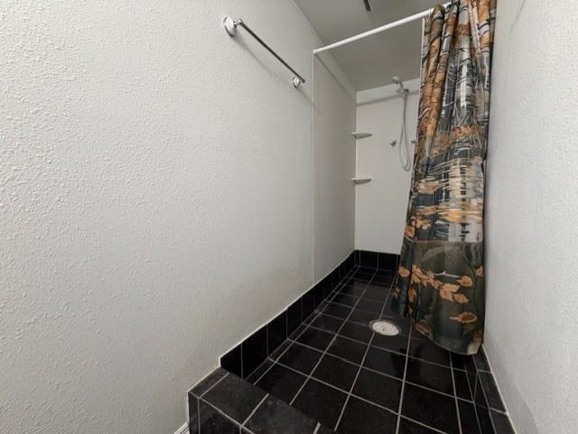 2709 PATCH STREET, Stevens Point, Wisconsin 54481, 3 Bedrooms Bedrooms, ,2 BathroomsBathrooms,Residential,For Sale,2709 PATCH STREET,22505849