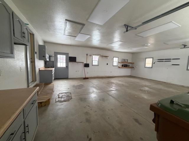 2709 PATCH STREET, Stevens Point, Wisconsin 54481, 3 Bedrooms Bedrooms, ,2 BathroomsBathrooms,Residential,For Sale,2709 PATCH STREET,22505849