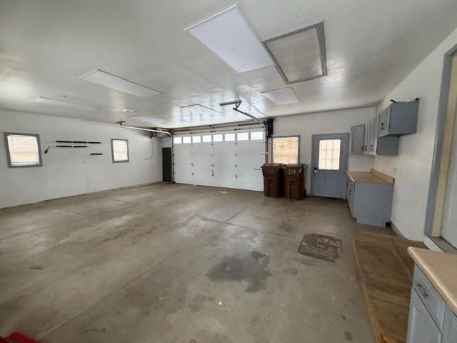 2709 PATCH STREET, Stevens Point, Wisconsin 54481, 3 Bedrooms Bedrooms, ,2 BathroomsBathrooms,Residential,For Sale,2709 PATCH STREET,22505849