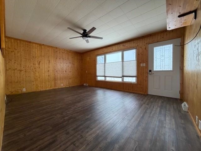 2709 PATCH STREET, Stevens Point, Wisconsin 54481, 3 Bedrooms Bedrooms, ,2 BathroomsBathrooms,Residential,For Sale,2709 PATCH STREET,22505849