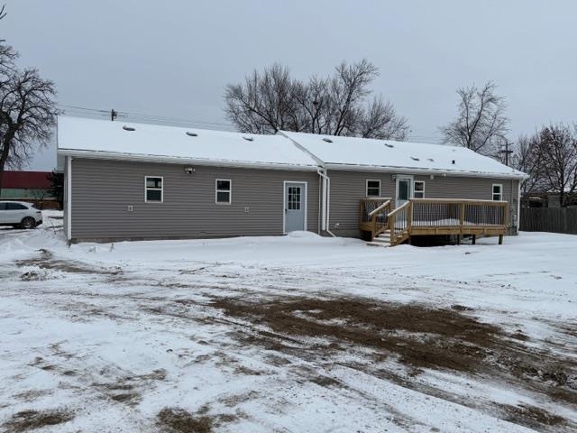 2709 PATCH STREET, Stevens Point, Wisconsin 54481, 3 Bedrooms Bedrooms, ,2 BathroomsBathrooms,Residential,For Sale,2709 PATCH STREET,22505849