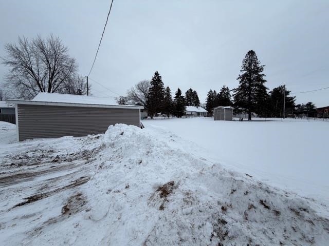 2709 PATCH STREET, Stevens Point, Wisconsin 54481, 3 Bedrooms Bedrooms, ,2 BathroomsBathrooms,Residential,For Sale,2709 PATCH STREET,22505849