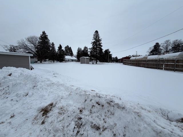 2709 PATCH STREET, Stevens Point, Wisconsin 54481, 3 Bedrooms Bedrooms, ,2 BathroomsBathrooms,Residential,For Sale,2709 PATCH STREET,22505849