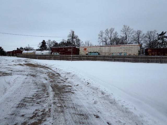 2709 PATCH STREET, Stevens Point, Wisconsin 54481, 3 Bedrooms Bedrooms, ,2 BathroomsBathrooms,Residential,For Sale,2709 PATCH STREET,22505849