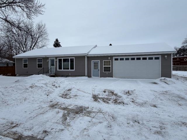 2709 PATCH STREET, Stevens Point, Wisconsin 54481, 3 Bedrooms Bedrooms, ,2 BathroomsBathrooms,Residential,For Sale,2709 PATCH STREET,22505849