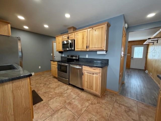 2709 PATCH STREET, Stevens Point, Wisconsin 54481, 3 Bedrooms Bedrooms, ,2 BathroomsBathrooms,Residential,For Sale,2709 PATCH STREET,22505849